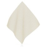 ADAPTIC 3X8   3/36E/BX