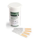Revital-Ox RESERT Test Strips 60/bt