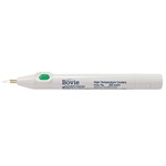 Cautery high-temp fine tip 2200°F 10/BX