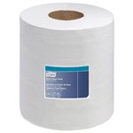 Tork Advanced Soft Centerfeed Hand Towel