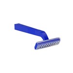 Razors Twin Blade 5/10bg/6bx/CS