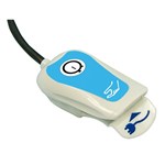Smart Shark Remote Activation Switch