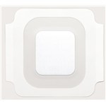 Mepore film & pad dressing 5CMX7CM 85/BX