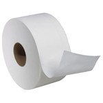 Tork Soft Mini Bath Tissue 2ply 12/CS