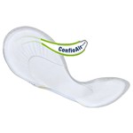 Tena Day Plus Pads 40/2pk/cs