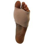 GEL STRAP (W/COVER) LG-XLG 1PR/PK