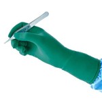 Gammex Non-Latex 9.0  50/4BX/CS