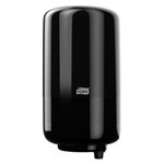Tork Mini Centerfeed Towel Dispenser BLK