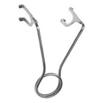 Whitney Incision Spreader