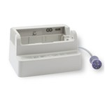 SurePower Single Bay Charger