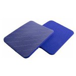 Hydrofera Blue 6.4 x 6.4cm 10/BX