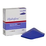 Hydrofera Blue 20.3 x 20.3cm 10/BX