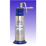 Brymill Liquid Nitrogen Gun 500ml