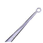 Lighted AngleLoop Ear Curettes  50/BX