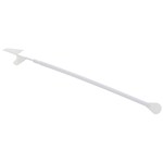 CELL SWEEP PAP SMEAR DEVICE 100/BG