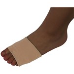 GEL STRAP (W/COVER) LG-XLG 1PR/PK