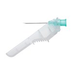 Surguard3 21g x 1.5 Needle 100/8bx/cs