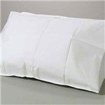 Pillowcase 21x30" Blue T/P 100/CS