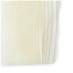 Petroleum Gauze Strip 1/2x72" 12/6BX/CS