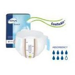 Tena Stretch Ultra Brief LG/XLG 2/36bg/c