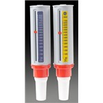 Mini Wright Adult Peak Flow Meter