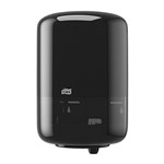 Tork Centerfeed Dispenser Black
