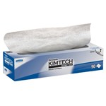 Kimwipes 14.7"x16.6" 2ply 92/15bx/cs