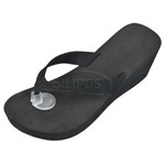 DIGITAL COMFORT MINI 12/PK