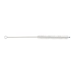 Trach Tube Cleaning Brushes Lg 12mm 3/bg