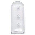 Instrument Protector Clear #4 100/BG