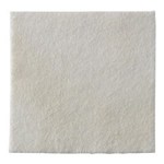 Seasorb Biatain Alginate 1x17.5" 10/bx