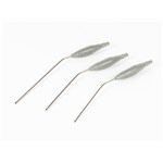 Frazier Suction Tube 6Fr. 7"