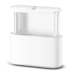 Tork Xpress Countertop Dispenser-White