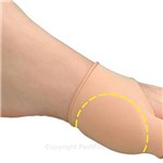 BUNION PAD SM-MD