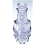 ONE-LINK Needle-free IV Connector 200/CS