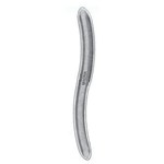 Heger Uterine Dilator 3/4MM