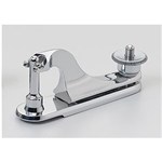 Circumcision Clamp Adult 3.5cm