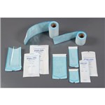 SELF SEALING POUCH 12"x18" 200/2BX/CS