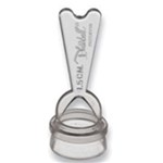 PLASTIBELL 1.5CM CIRCUMCISION 25/BX