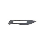 Magna Blades #23 Stainless Steel 100/bx