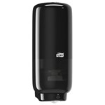 Tork Foam Skincare Automatic Dispenser