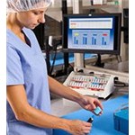 Verify SCBI vials 100/BX