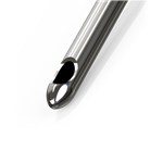 Steriglide Cannula 22gx 2" (50mm) 20/bx