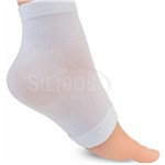 HEEL/ELBOW SLIP OVER SM/MD 1/BG