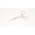 Halstead-Mosquito Forcep Straight 5"