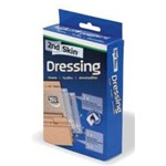 2ND SKIN DRESSING KIT