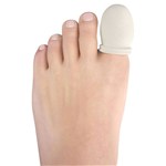 ADAPTIC DIGIT LARGE DRESSING 10/BX