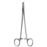 Mayo-Hegar needle holder 8"
