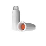 AutoShield Duo Pen Needle 100/8bx/cs