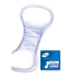 Tena Comfort Extra Pads 30/3pk/cs